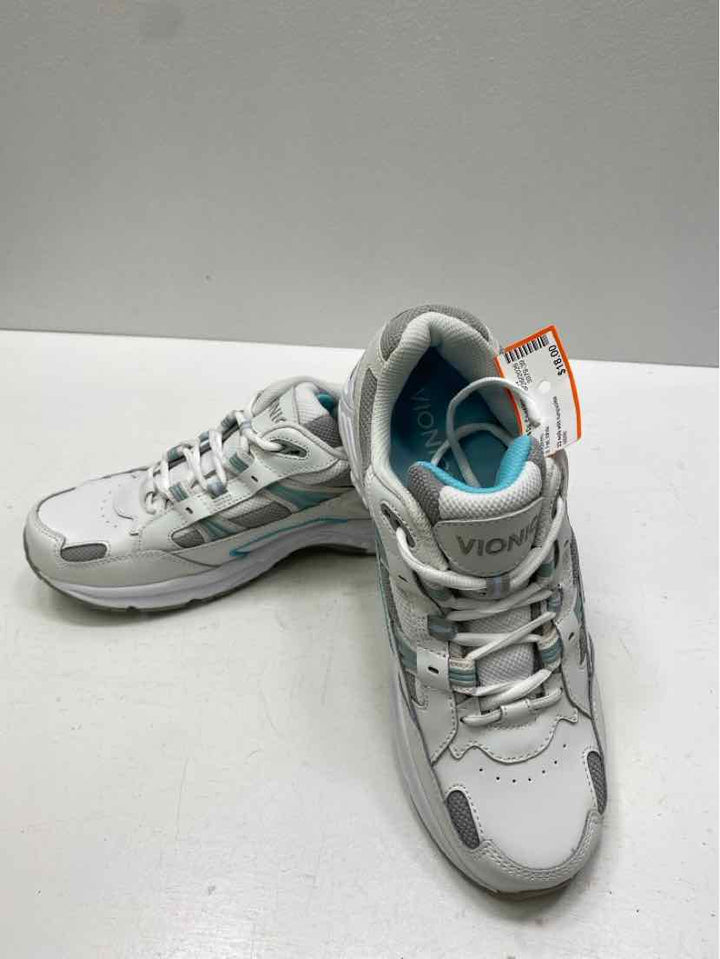 vionic 8 Sneakers