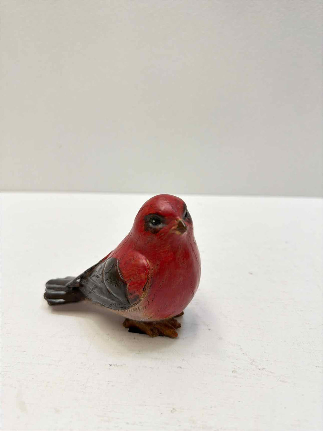 Figurine