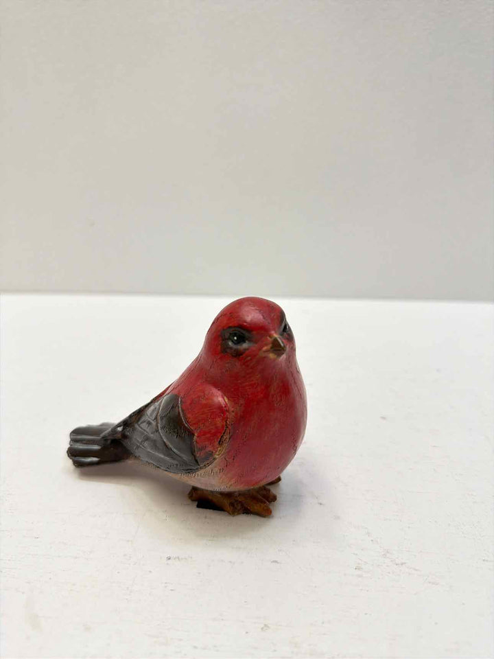 Figurine