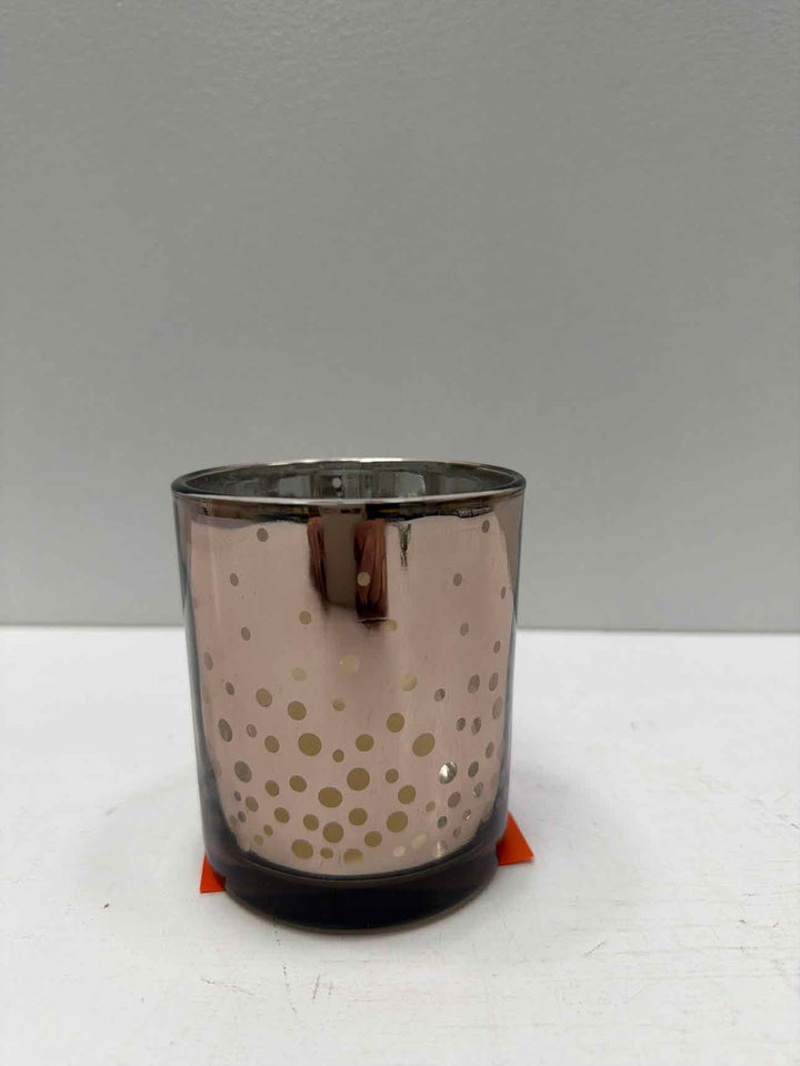 Candleholder(s)