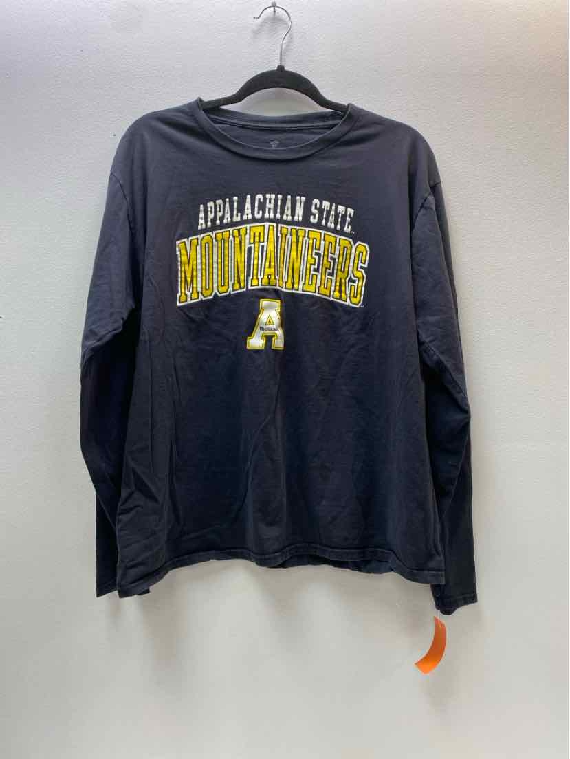 Fanatics Size XL T-shirt
