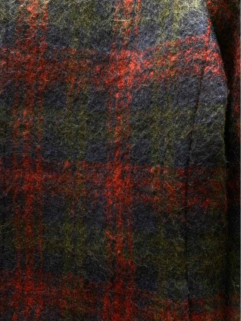 talbots Size 14 Jacket