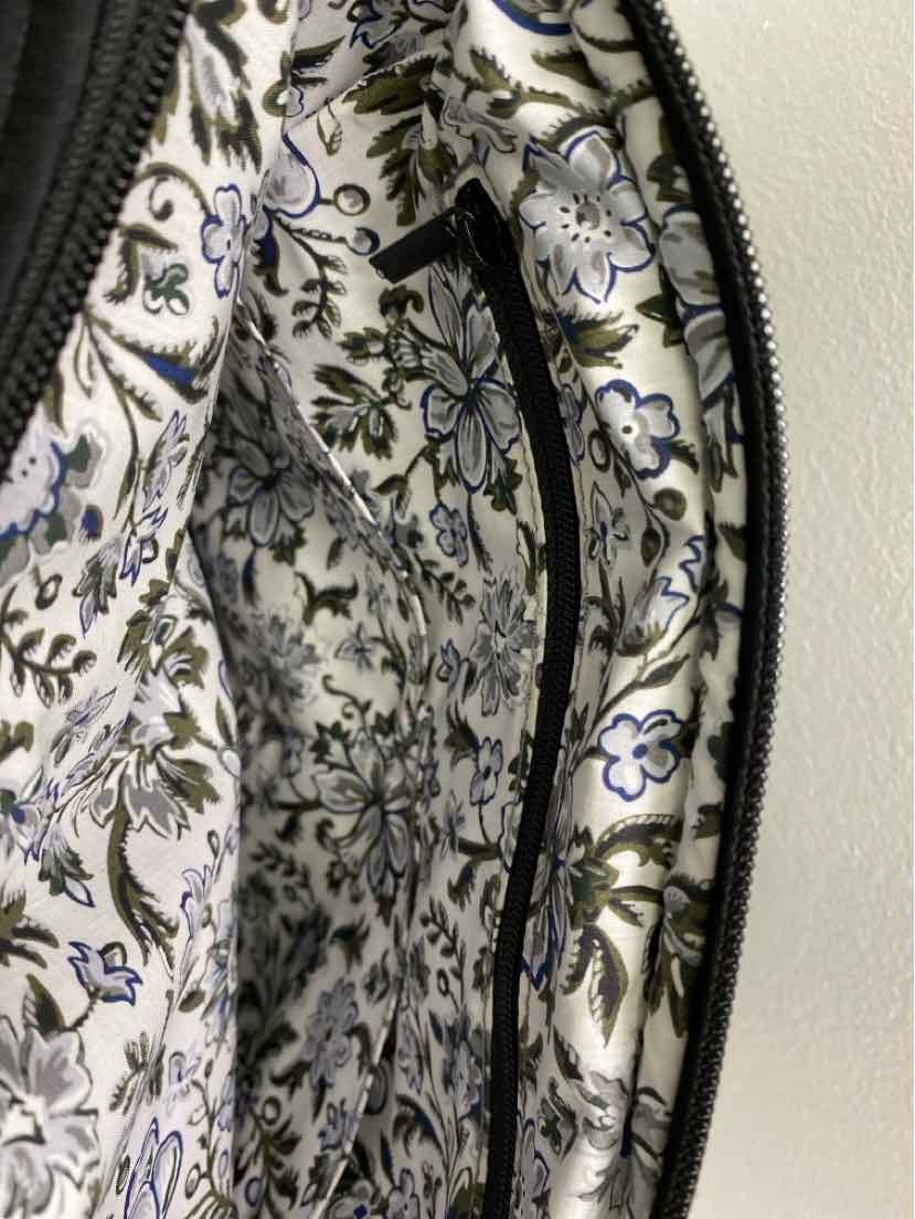 Vera Bradley tote bag