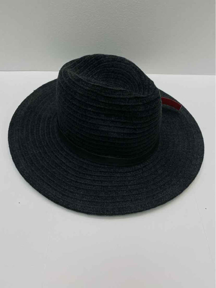 Fedora