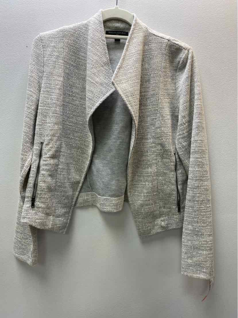 Banana Republic Size S Jacket