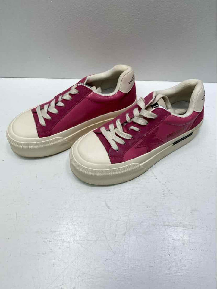 Converse 8 Sneakers