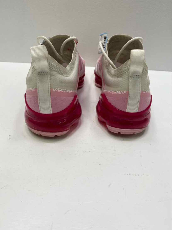 Nike 9.5 Sneakers