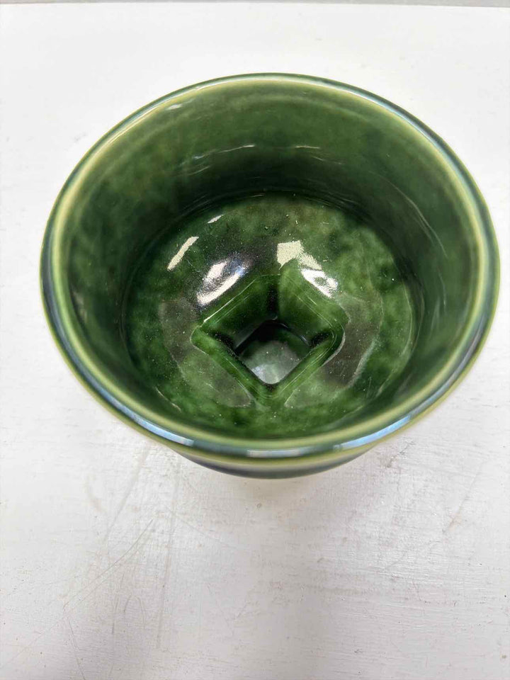 McCoy Pottery