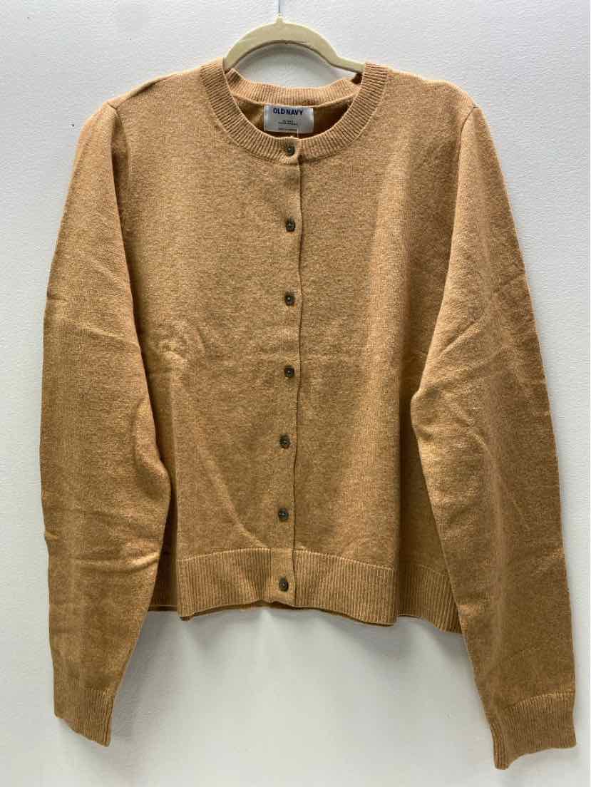 Old Navy Size XL Cardigan