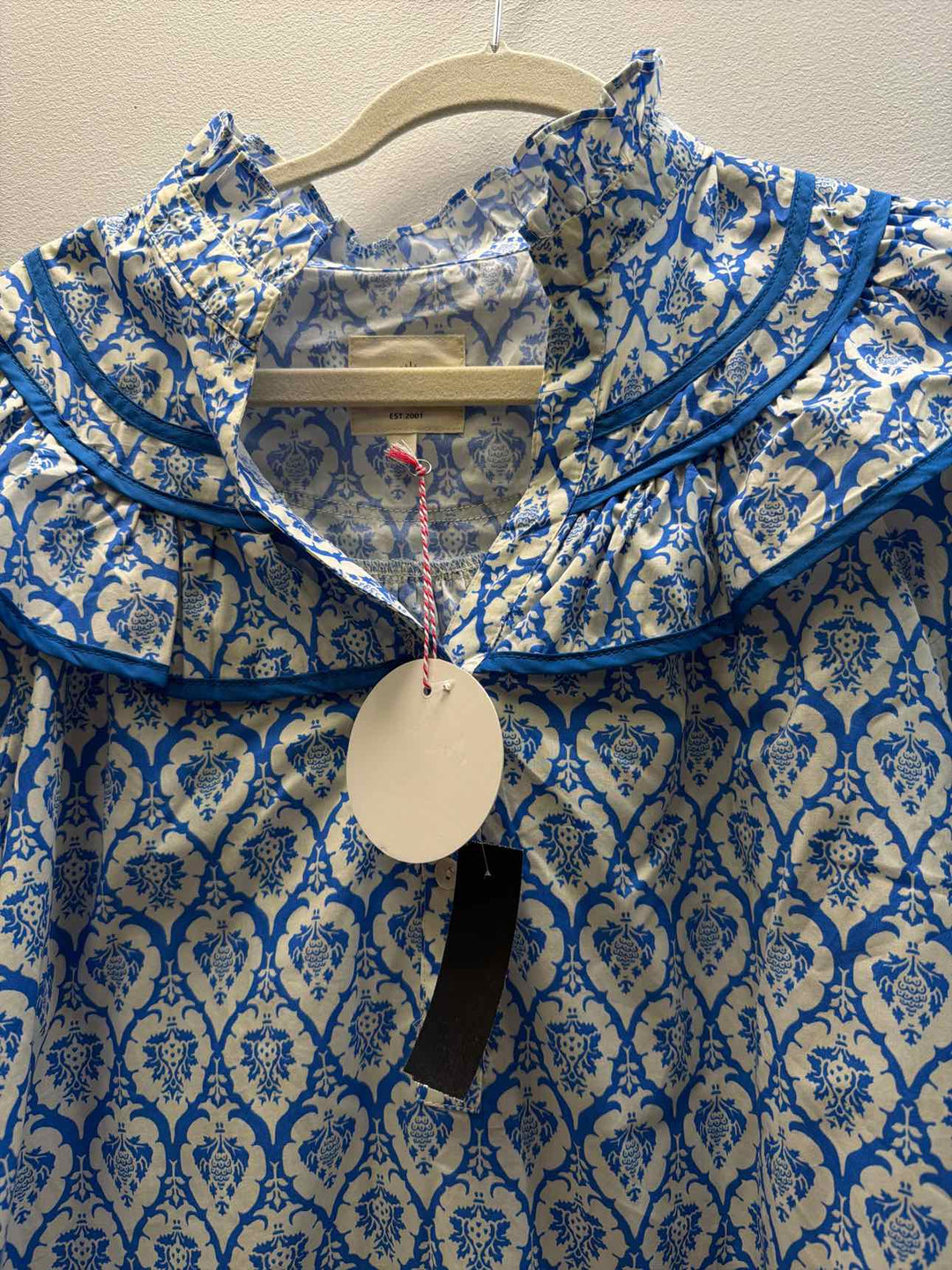 UMGEE Size L Dress