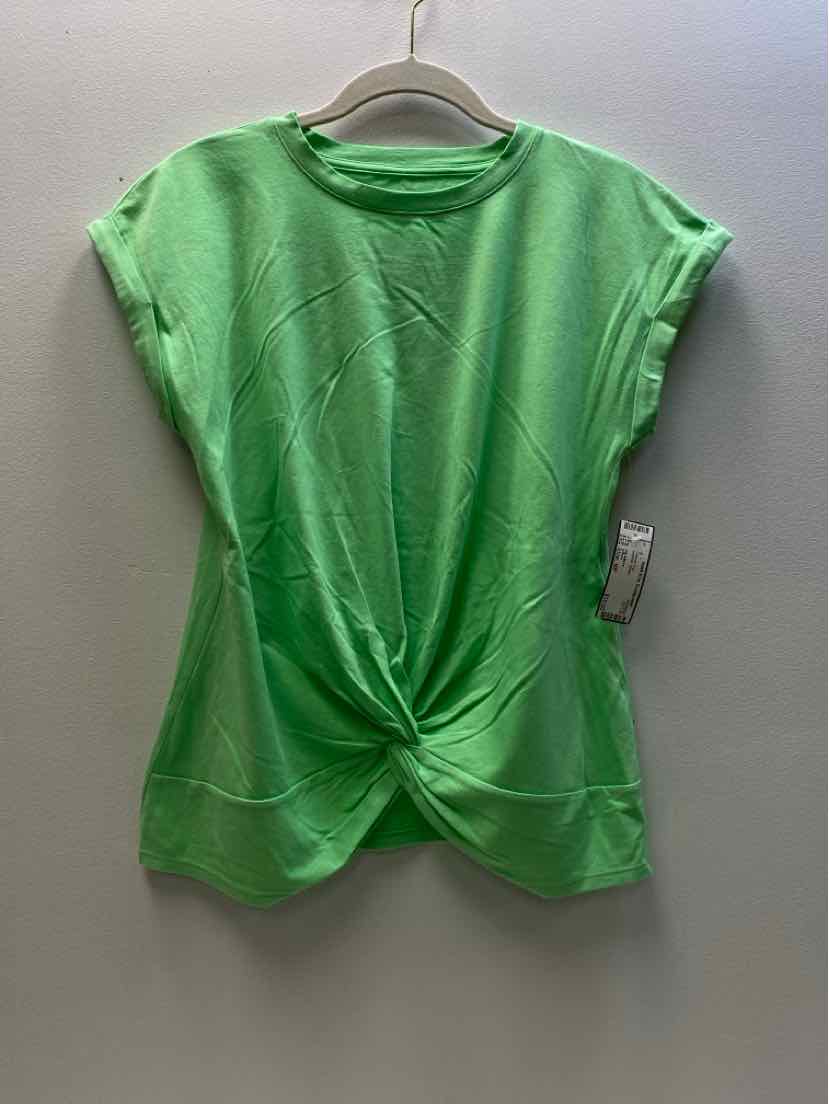 talbots Size MP Casual Top