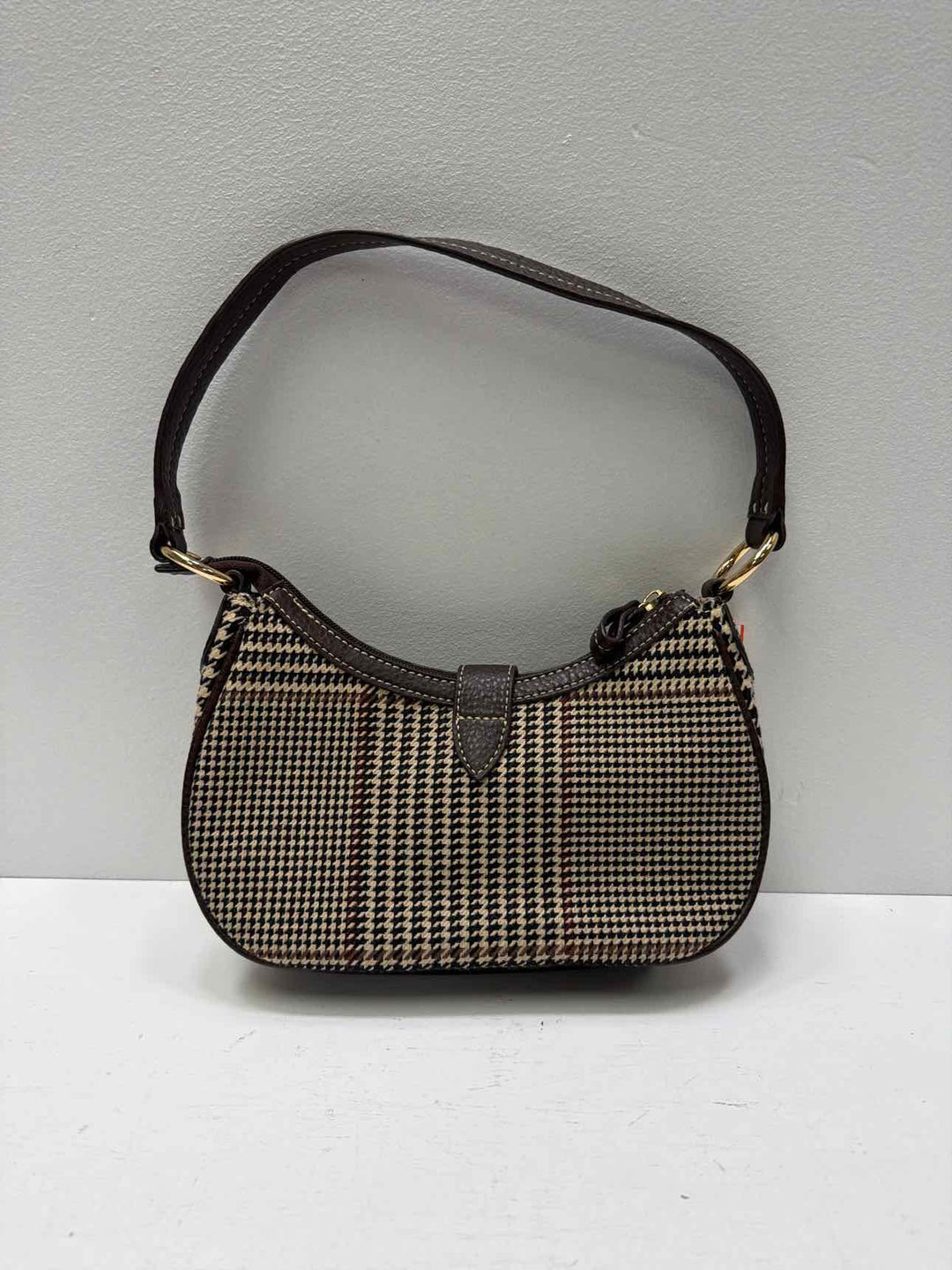 Chaps Purse