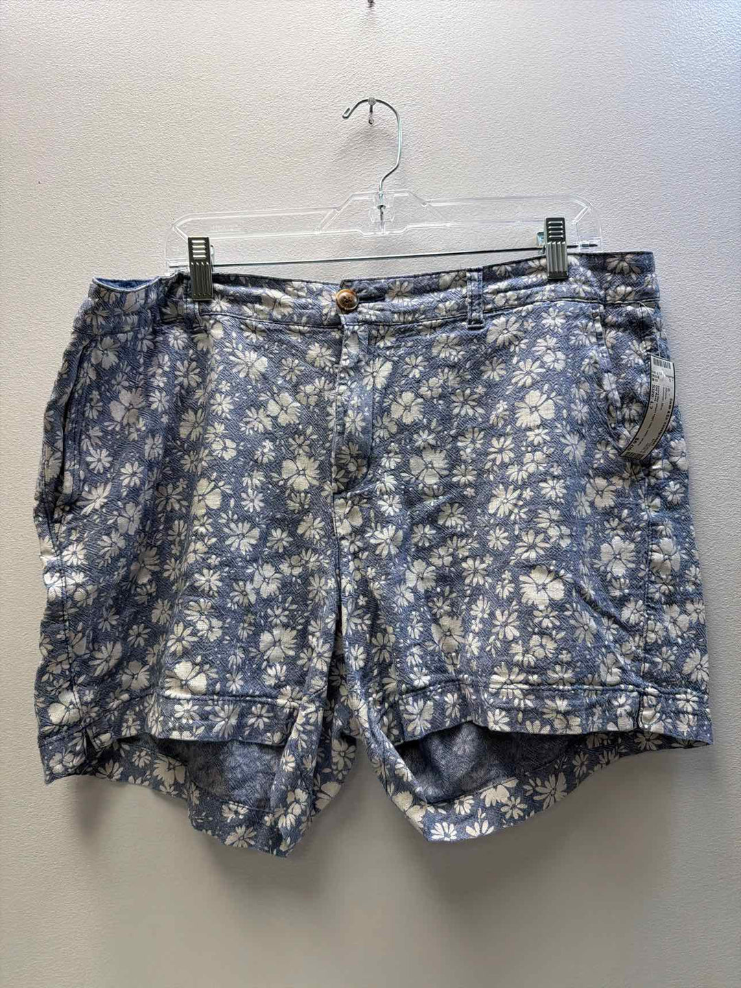 Old Navy Size L? Shorts