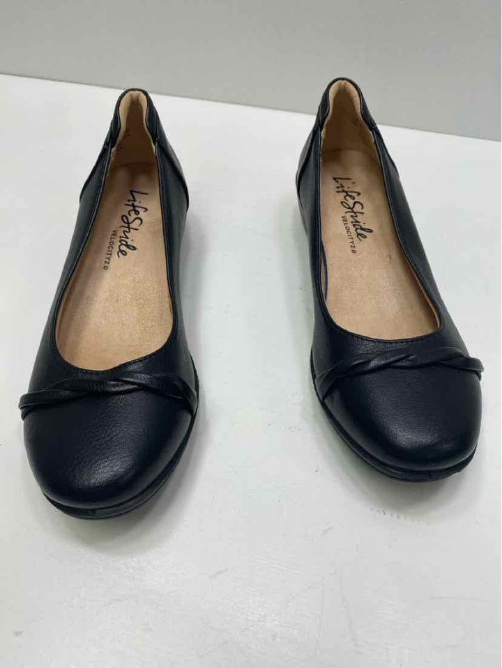 Lifestride 7 Flats