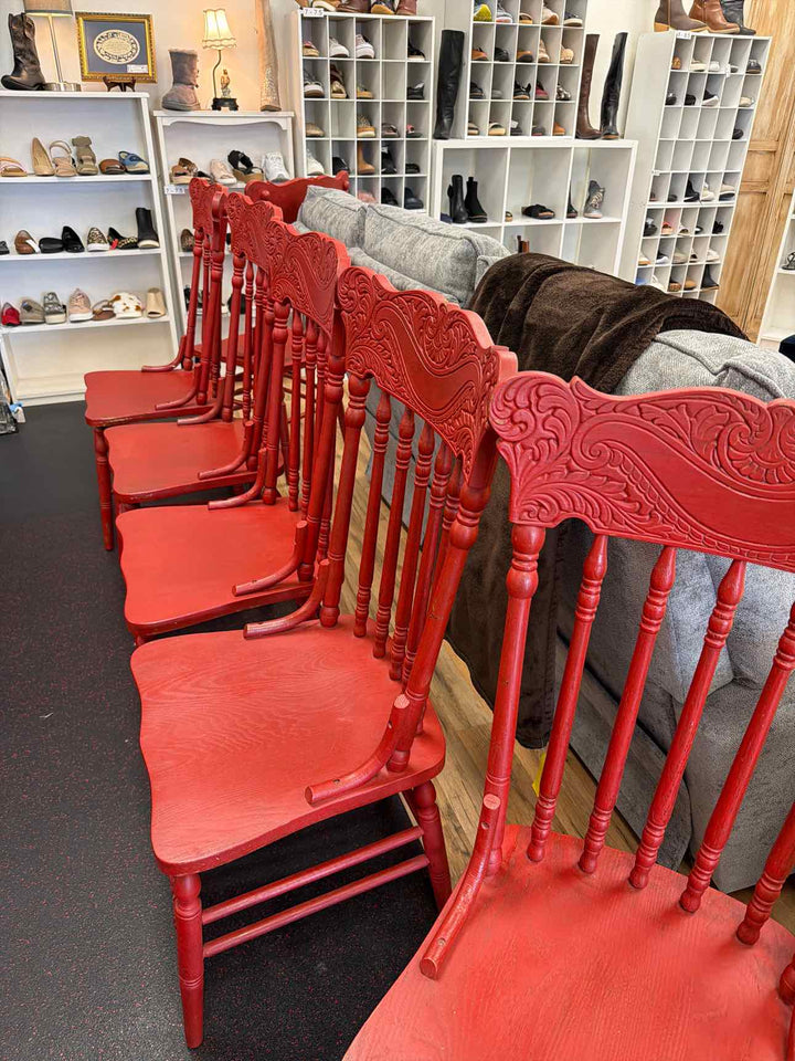 chair