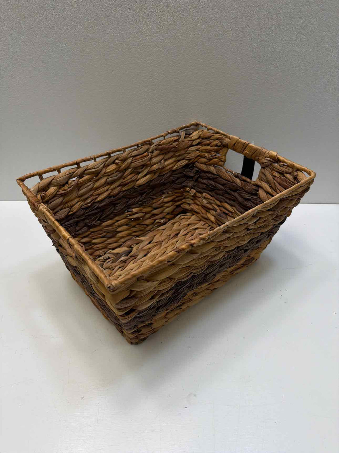 Basket