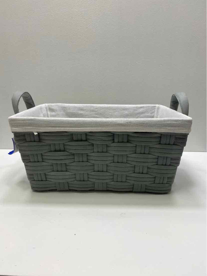 summer Basket
