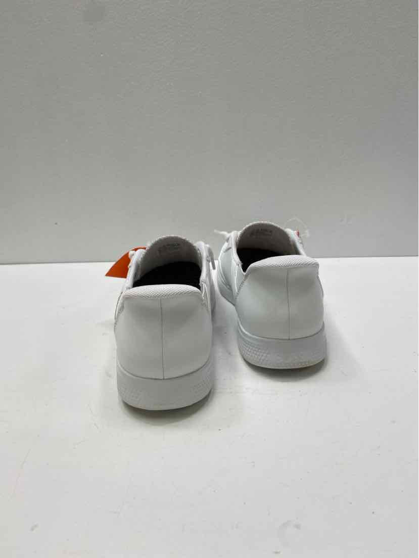 Skechers 9.5 Sneakers