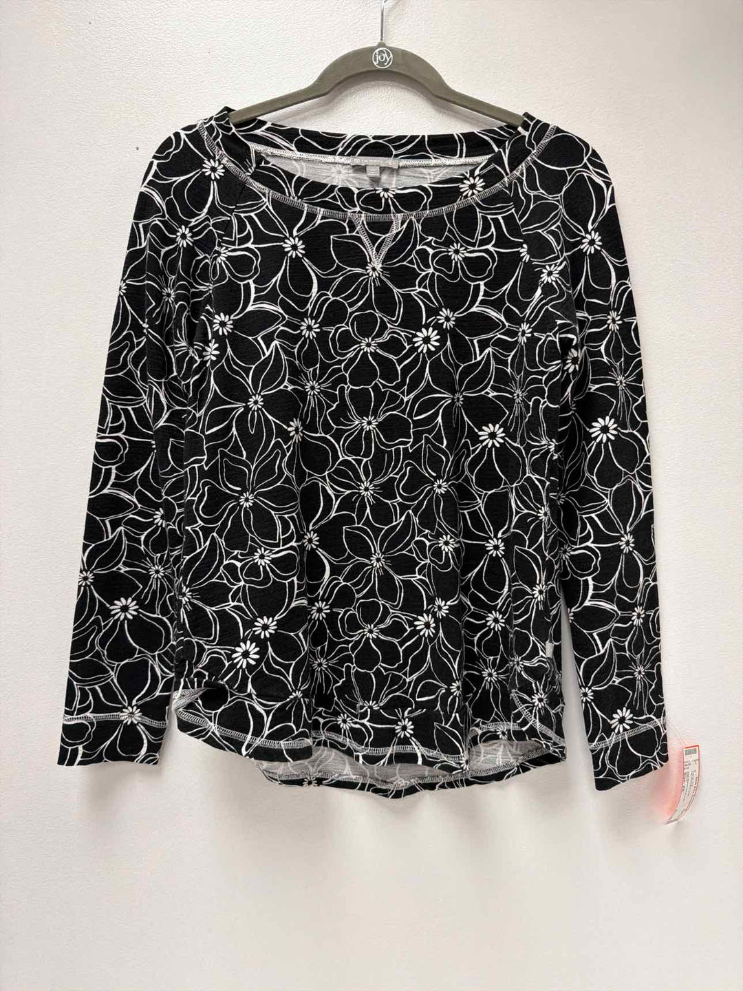 talbots Size XS Casual Top