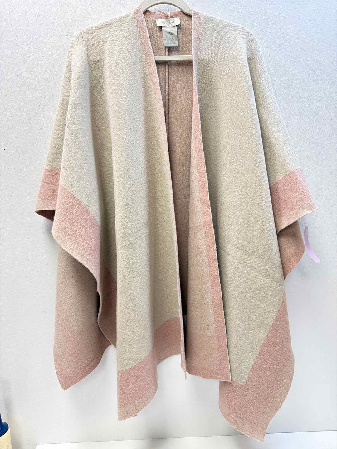 charlie paige Size One Size Shawl