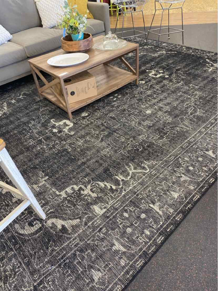 Co. House Designs Rug