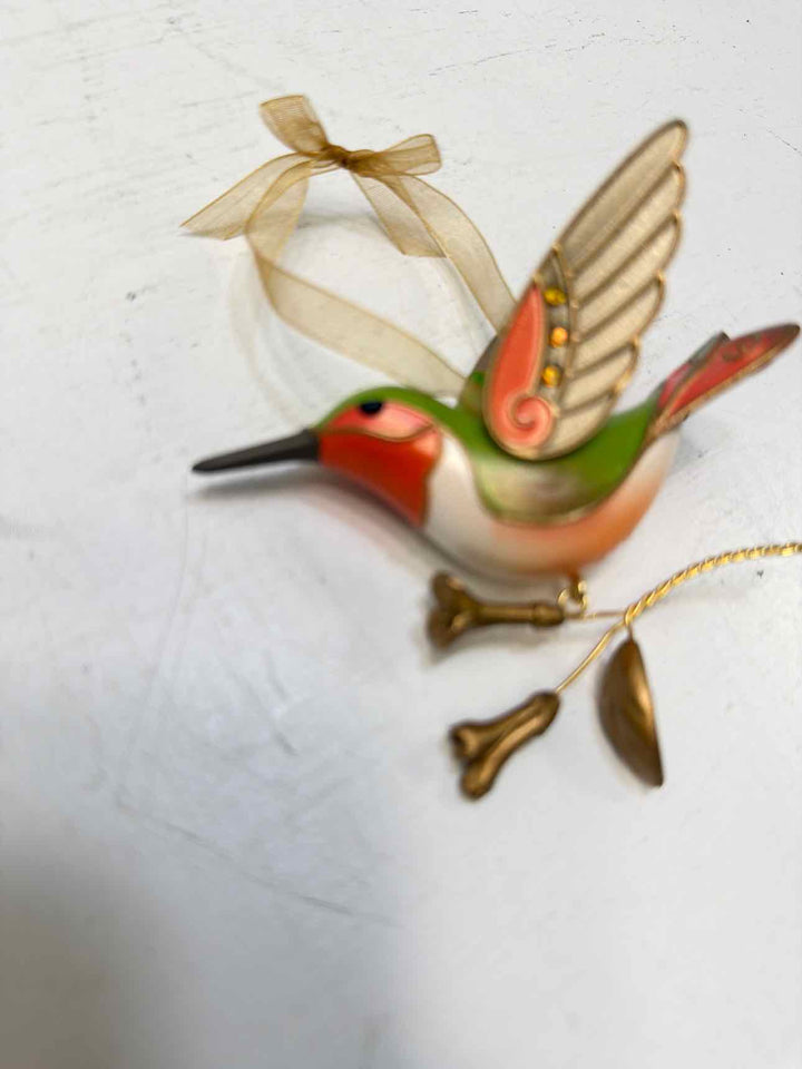 Hallmark Christmas