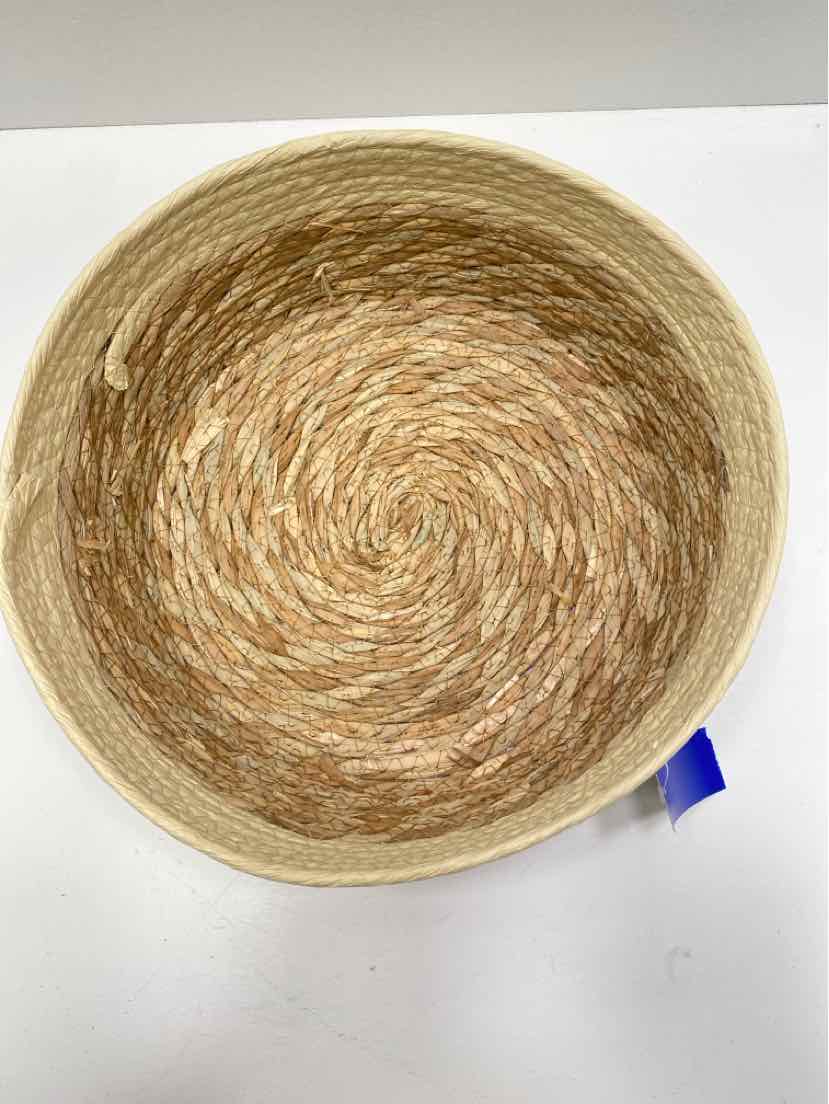 Basket