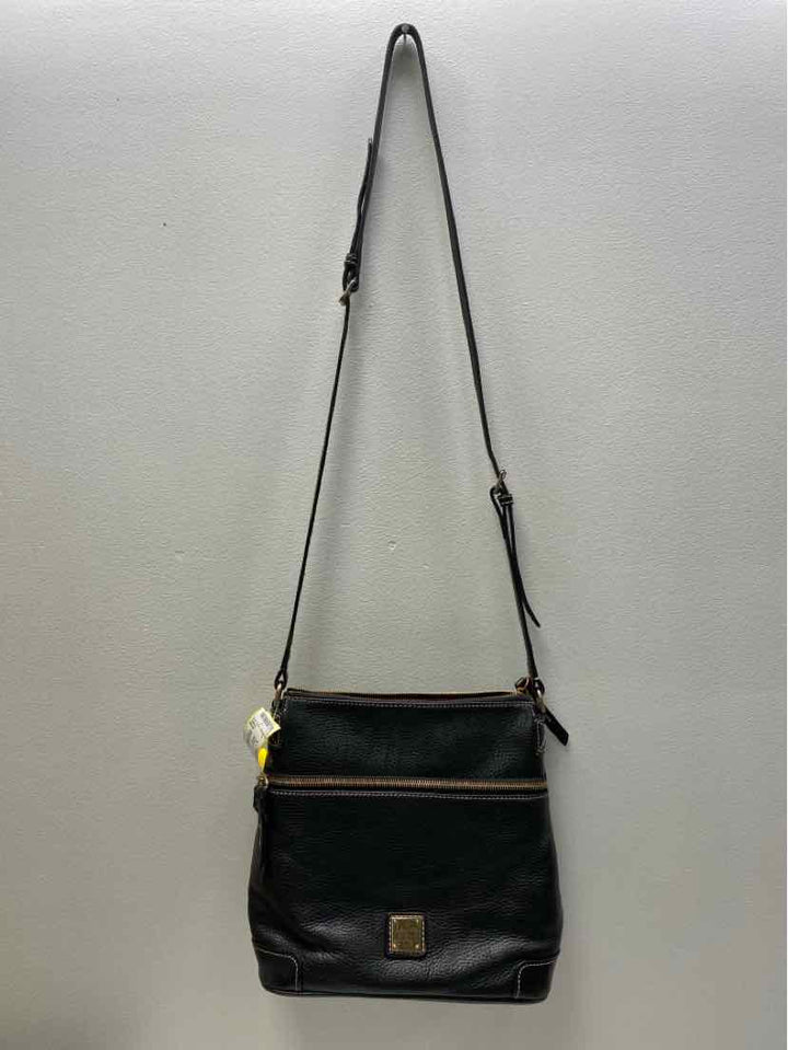 Dooney & Bourke Purse