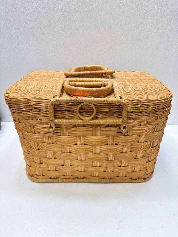 Basket