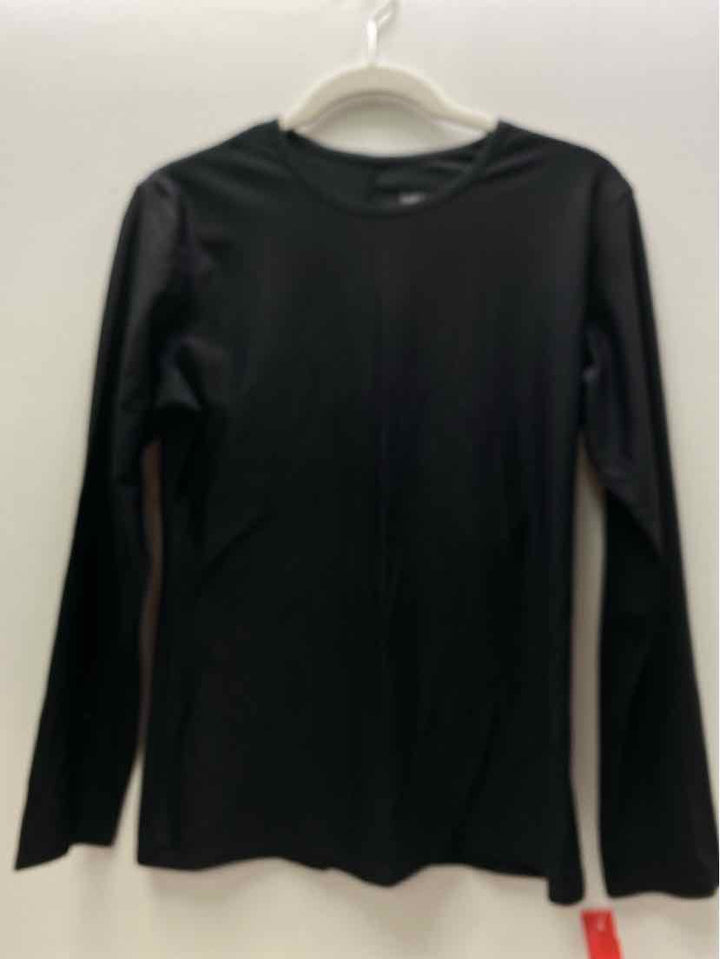 CUDDLE DUDS Size XL Shirt