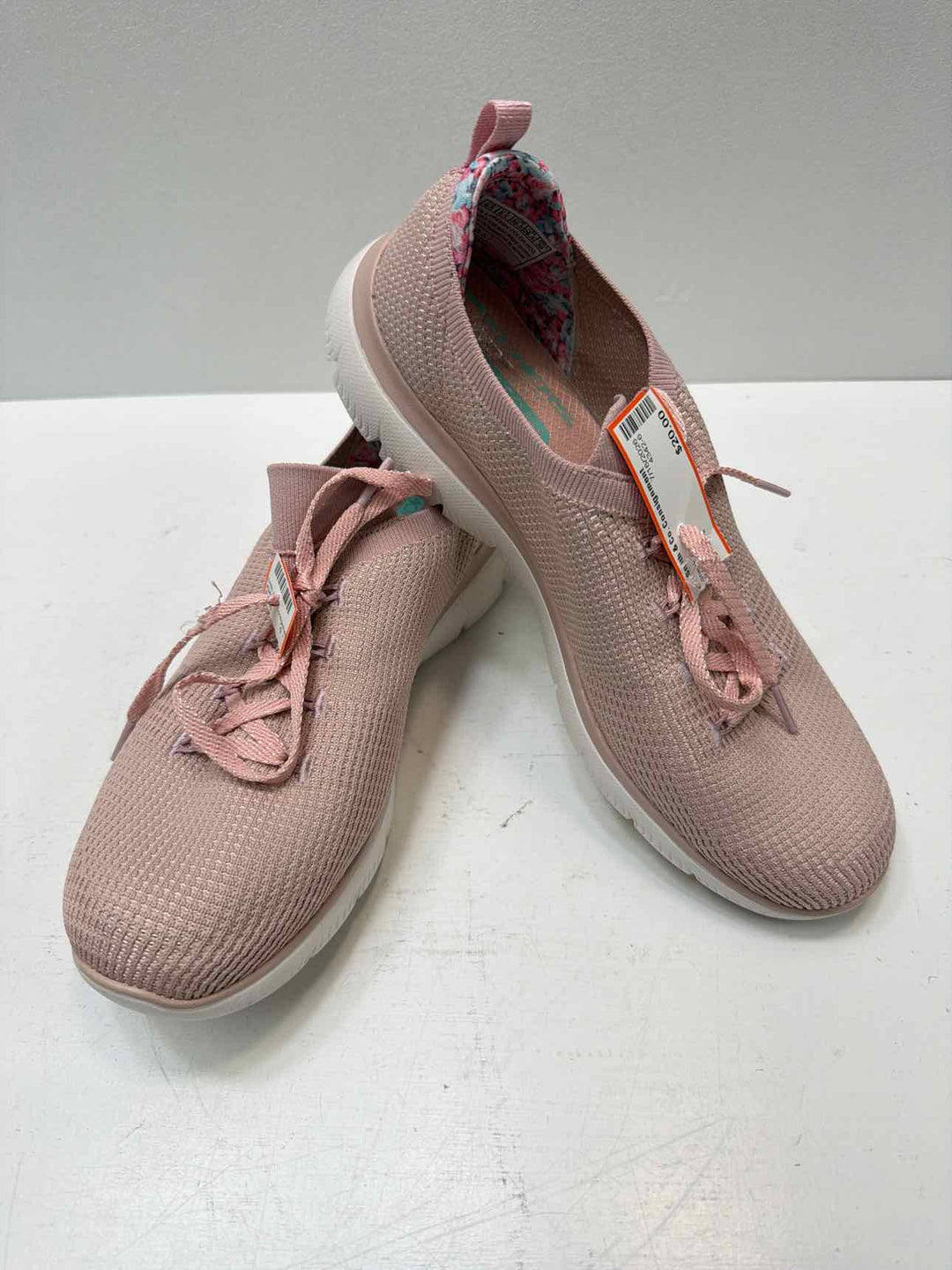 Skechers 9.5 Sneakers