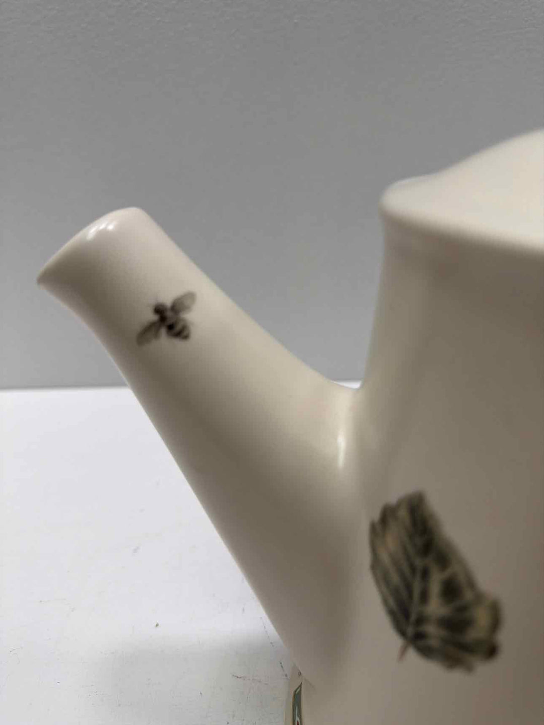 pfaltzgraff Pitcher