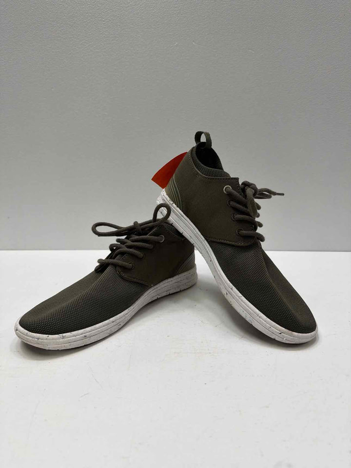 Saola 7 Sneakers