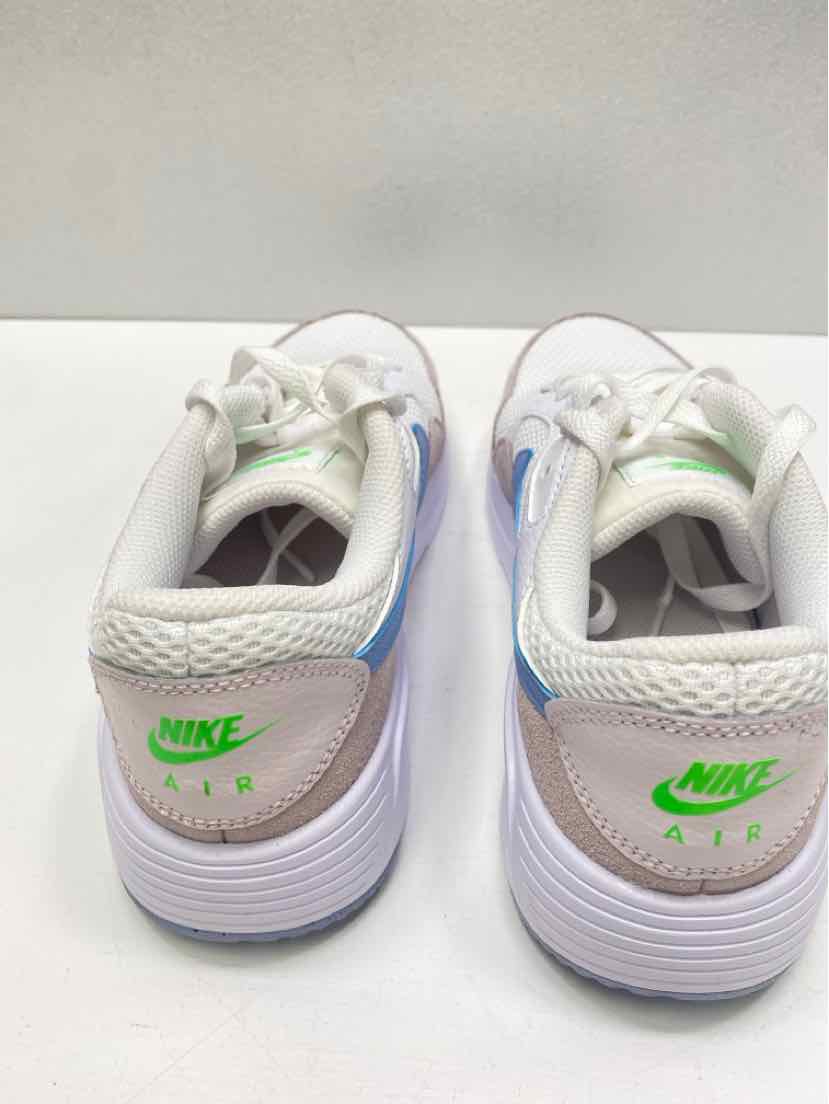 Nike 8 Sneakers