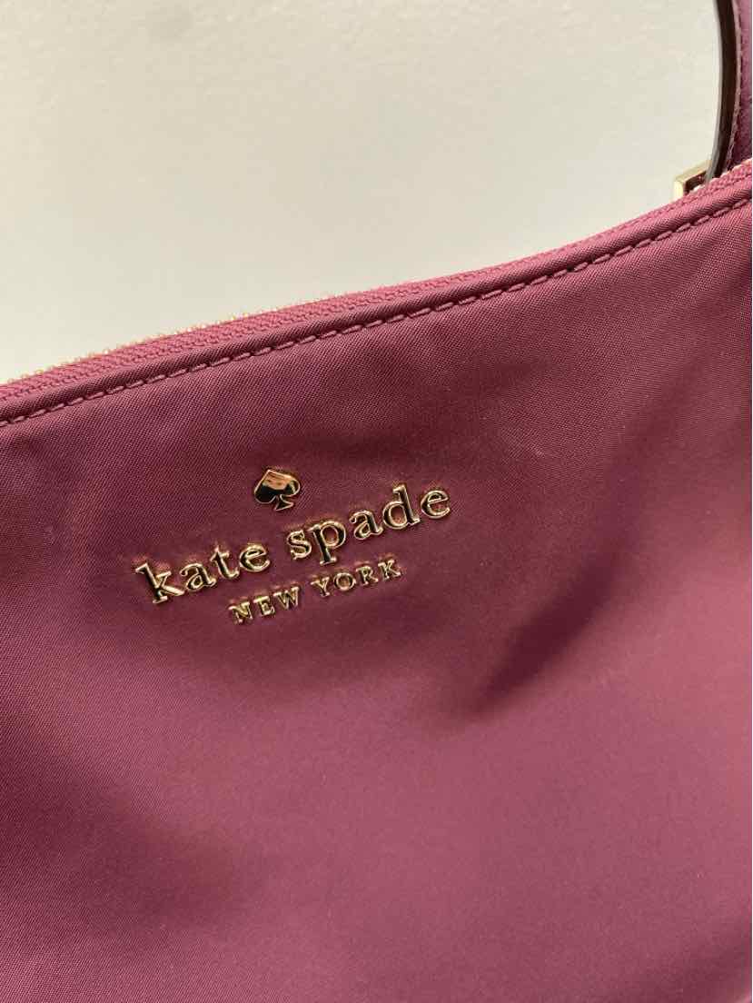 KATE SPADE tote bag