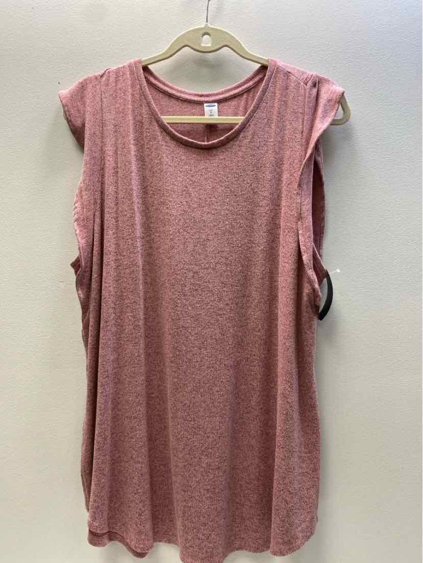 Old Navy Size XL Casual Top