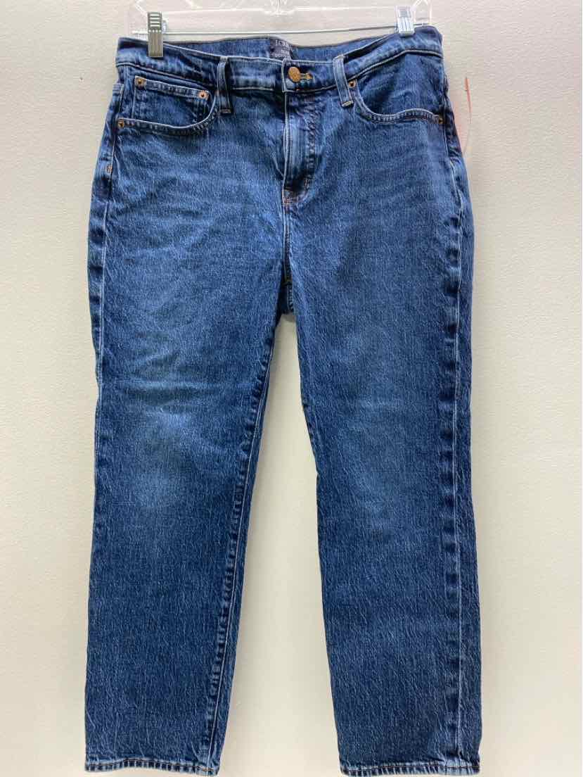 j crew Size 29 Jeans