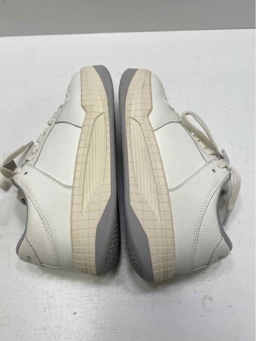 Rebamima 6? Sneakers