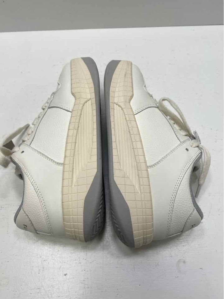 Rebamima 6? Sneakers