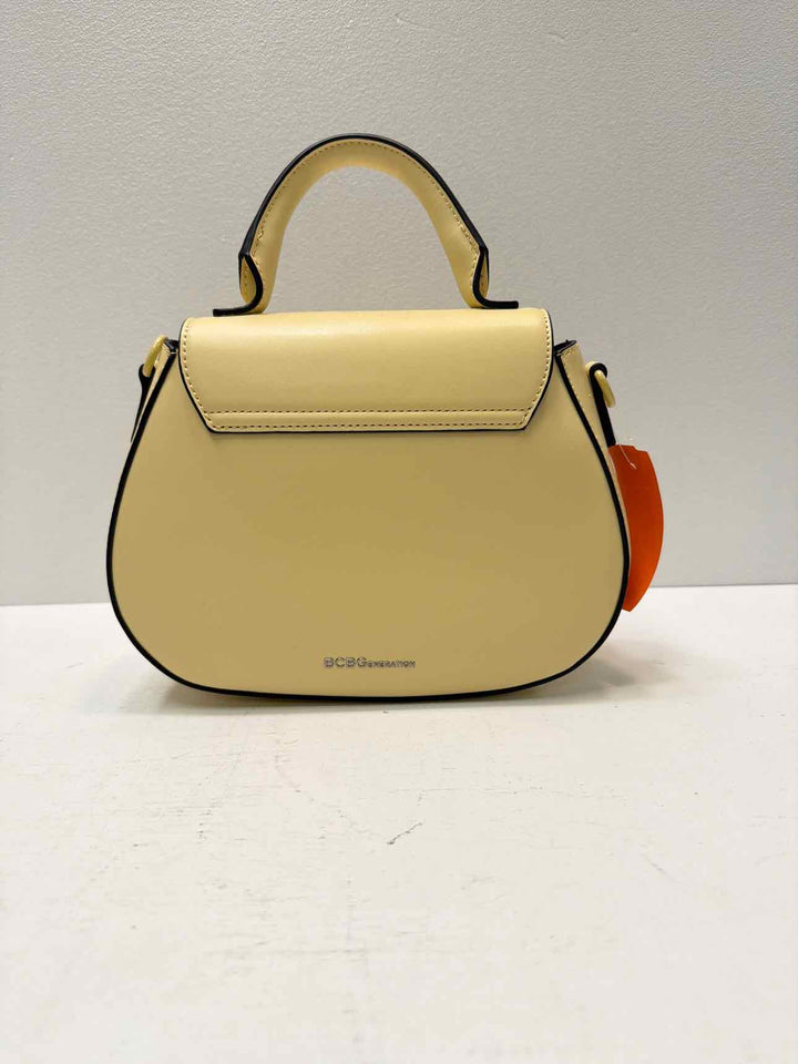 BCBGeneration Purse