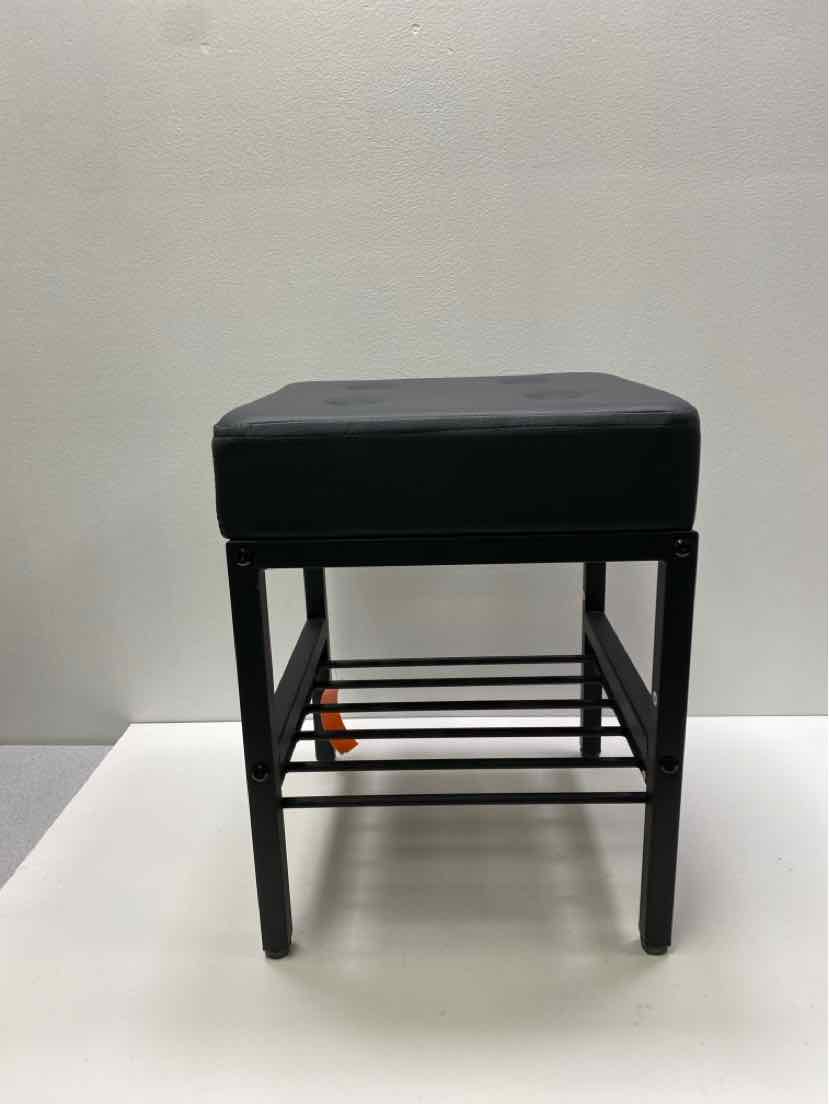 Stool
