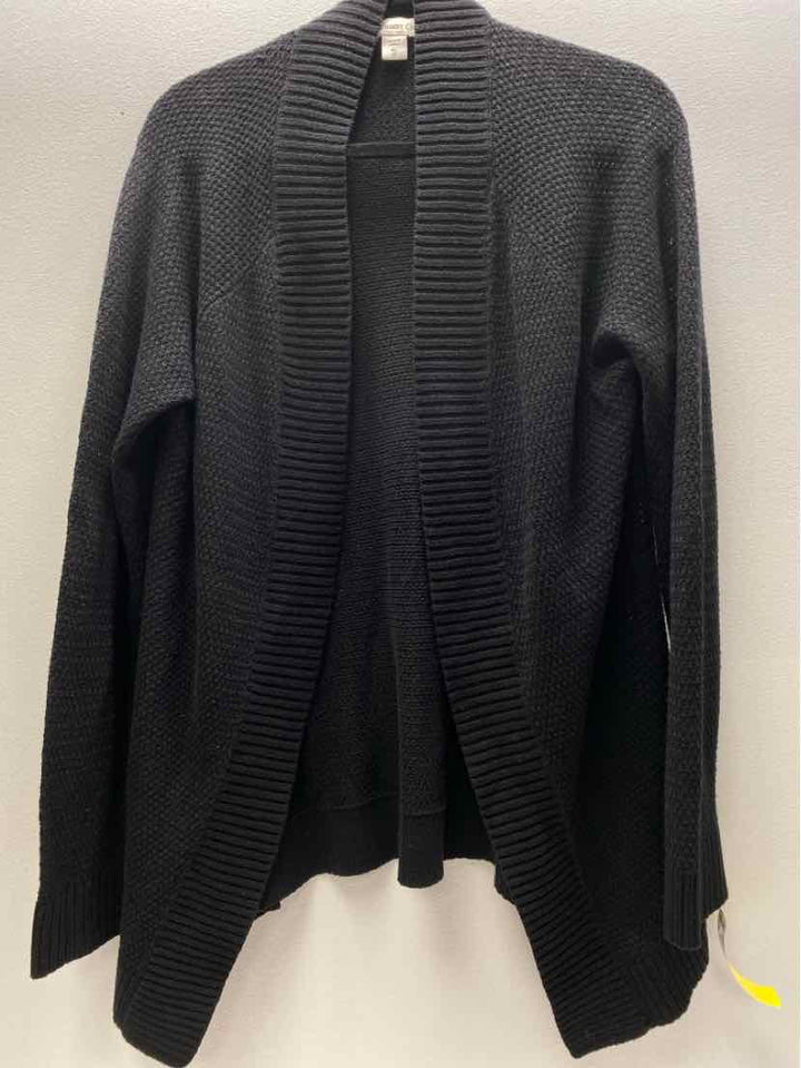 Coldwater Creek Size XL Cardigan