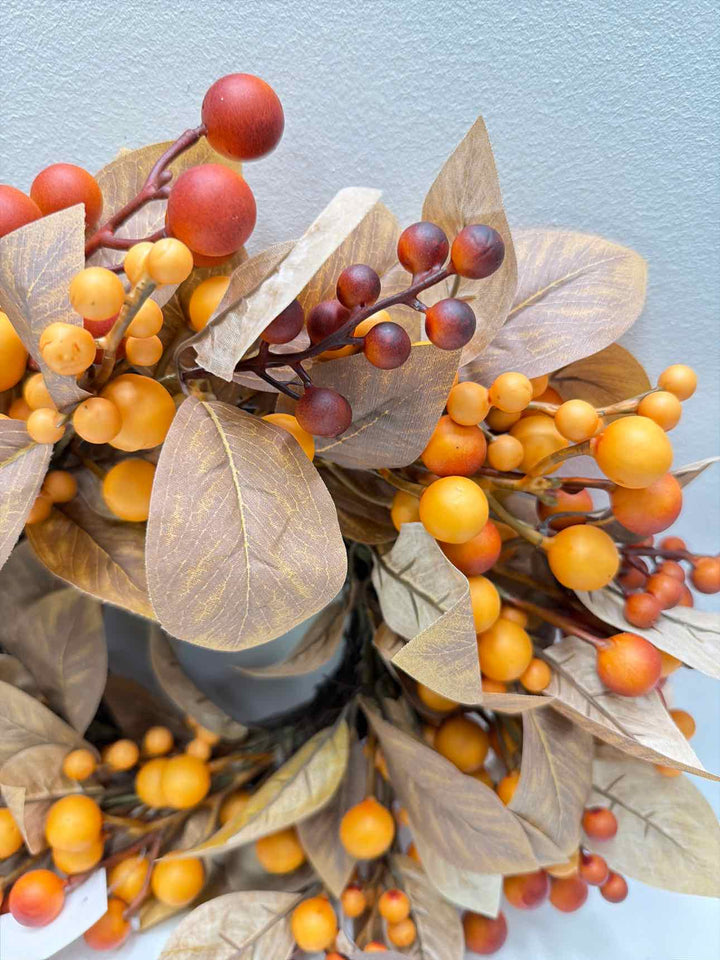 Wreath