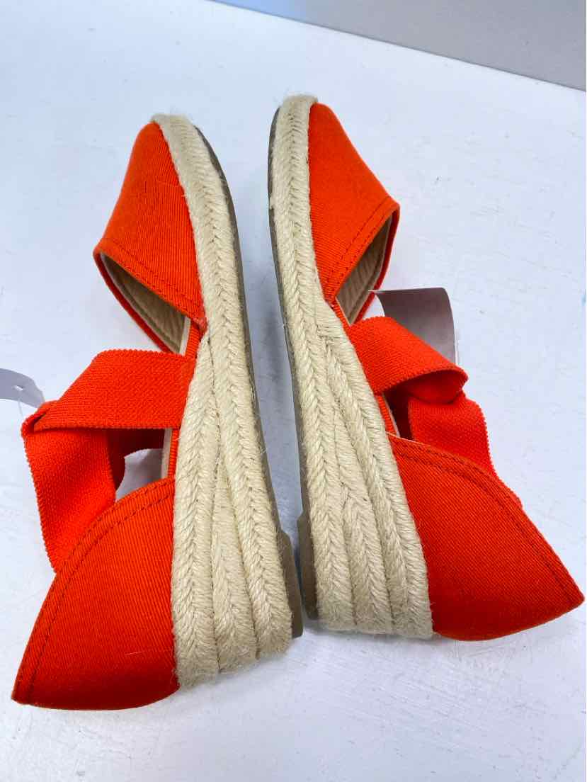 Life Stride 8.5 Casual Shoes