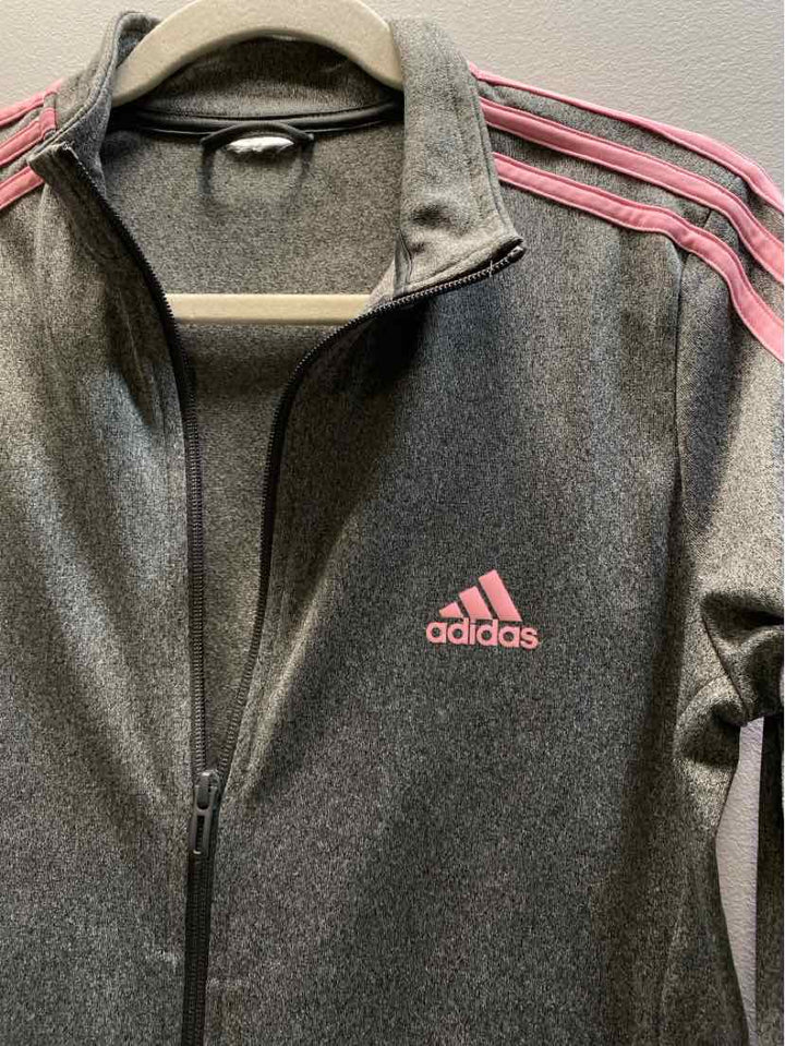 Adidas Size S Jacket