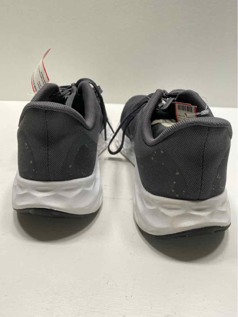 New Balance 10 Sneakers