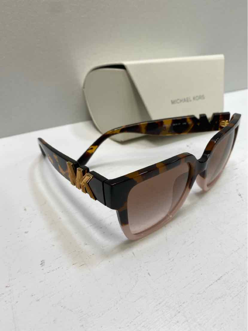 Michael Kors Sunglasses