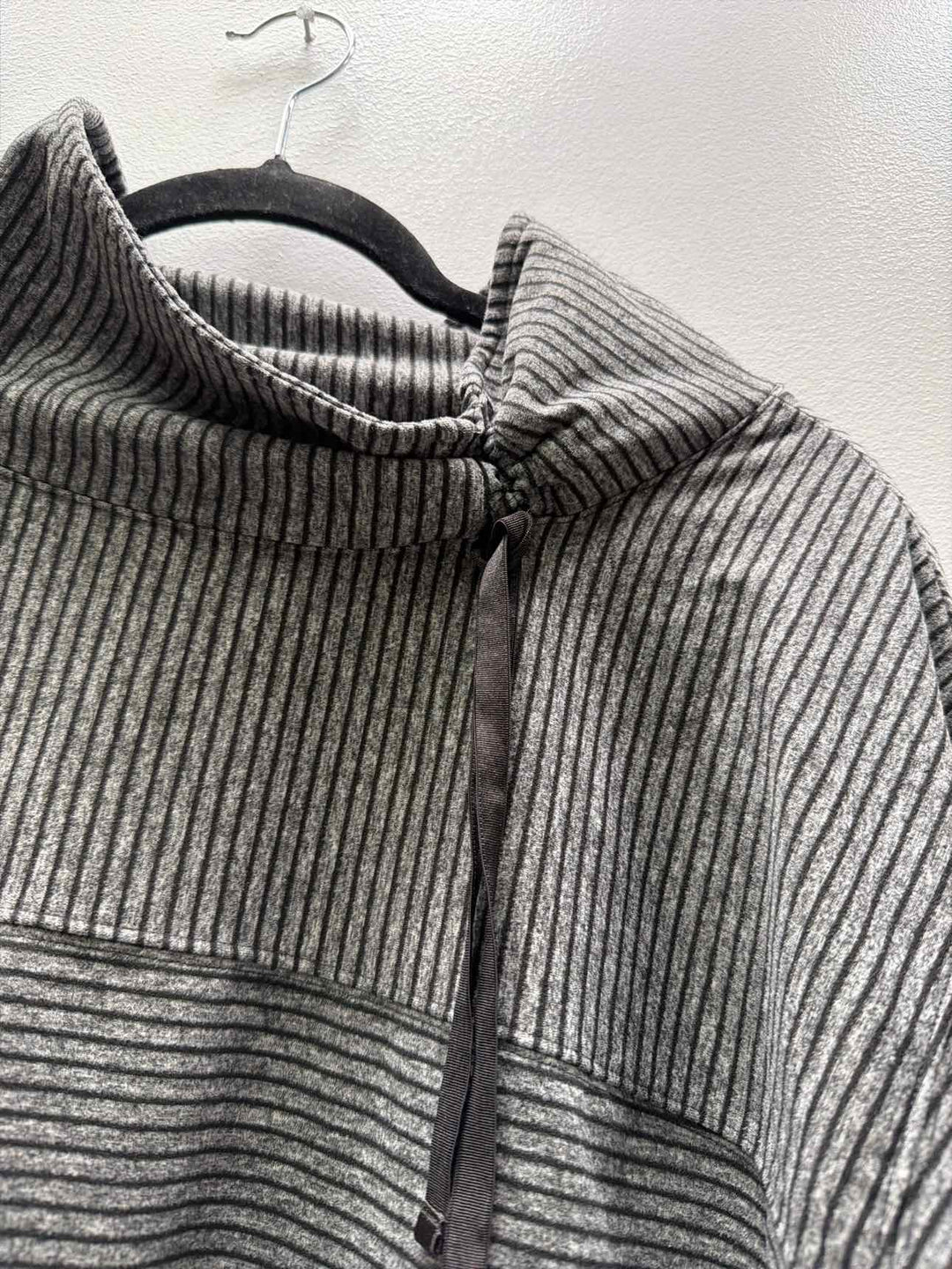 talbots Size X pullover