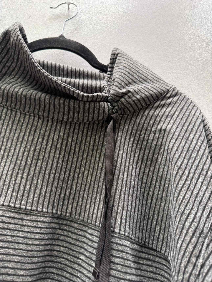 talbots Size X pullover