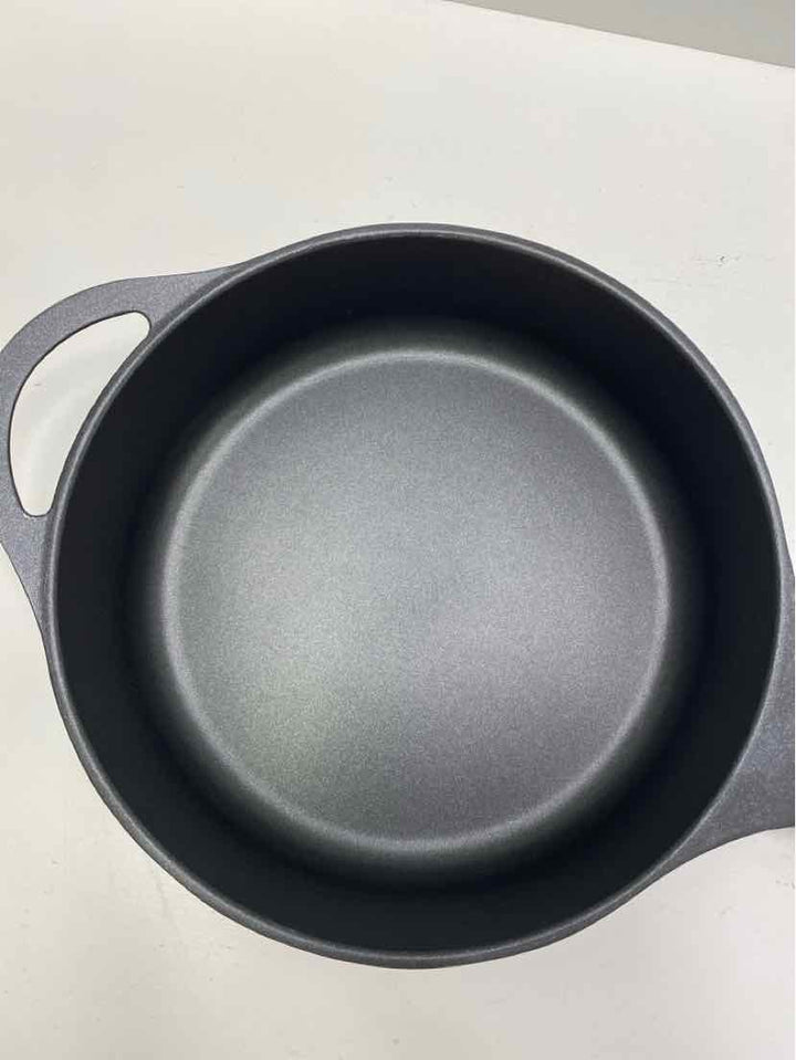 MASTERCLASS Cookware
